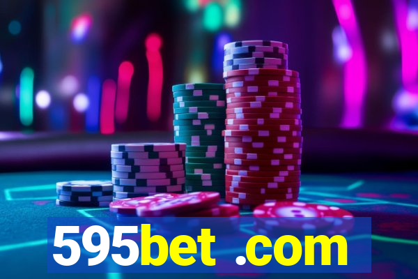 595bet .com